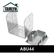 [탐린] 보강연결철물 Adjustable Anchors (ABU44)