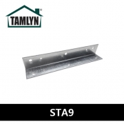 [탐린] 연결보강철물 Stair Thread Angle (STA9)